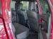 Isuzu D-Max 1.9TD double cab LS X-Rider auto - Thumbnail 15