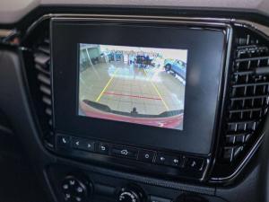 Isuzu D-Max 1.9TD double cab LS X-Rider auto - Image 16