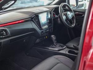 Isuzu D-Max 1.9TD double cab LS X-Rider auto - Image 19