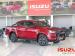 Isuzu D-Max 1.9TD double cab LS X-Rider auto - Thumbnail 1