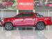 Isuzu D-Max 1.9TD double cab LS X-Rider auto - Thumbnail 8