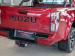 Isuzu D-Max 1.9TD double cab LS X-Rider auto - Thumbnail 9