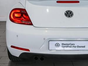 Volkswagen Beetle 1.4TSI Sport auto - Image 11