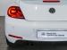 Volkswagen Beetle 1.4TSI Sport auto - Thumbnail 11