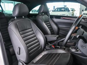 Volkswagen Beetle 1.4TSI Sport auto - Image 12