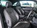 Volkswagen Beetle 1.4TSI Sport auto - Thumbnail 12