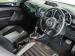 Volkswagen Beetle 1.4TSI Sport auto - Thumbnail 13