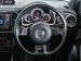 Volkswagen Beetle 1.4TSI Sport auto - Thumbnail 14