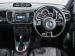 Volkswagen Beetle 1.4TSI Sport auto - Thumbnail 15