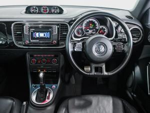 Volkswagen Beetle 1.4TSI Sport auto - Image 15