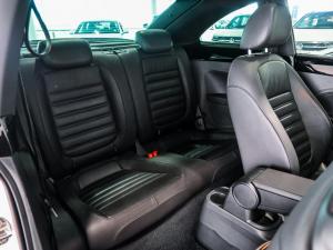Volkswagen Beetle 1.4TSI Sport auto - Image 16