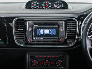 Volkswagen Beetle 1.4TSI Sport auto - Image 17