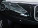 Volkswagen Beetle 1.4TSI Sport auto - Thumbnail 19