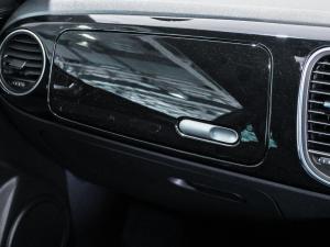 Volkswagen Beetle 1.4TSI Sport auto - Image 19