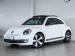 Volkswagen Beetle 1.4TSI Sport auto - Thumbnail 1