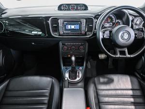 Volkswagen Beetle 1.4TSI Sport auto - Image 20