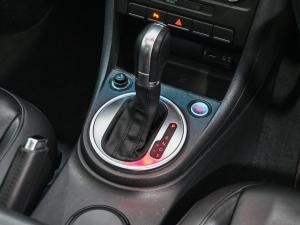 Volkswagen Beetle 1.4TSI Sport auto - Image 21