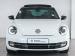 Volkswagen Beetle 1.4TSI Sport auto - Thumbnail 3