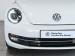 Volkswagen Beetle 1.4TSI Sport auto - Thumbnail 4