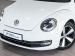 Volkswagen Beetle 1.4TSI Sport auto - Thumbnail 5
