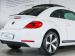 Volkswagen Beetle 1.4TSI Sport auto - Thumbnail 6