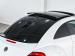 Volkswagen Beetle 1.4TSI Sport auto - Thumbnail 7
