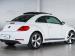Volkswagen Beetle 1.4TSI Sport auto - Thumbnail 8