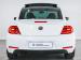 Volkswagen Beetle 1.4TSI Sport auto - Thumbnail 9
