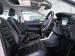 Volkswagen Polo hatch 1.0TSI Life auto - Thumbnail 11
