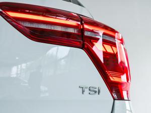 Volkswagen Polo hatch 1.0TSI Life auto - Image 13