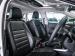 Volkswagen Polo hatch 1.0TSI Life auto - Thumbnail 15