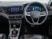 Volkswagen Polo hatch 1.0TSI Life auto - Thumbnail 16
