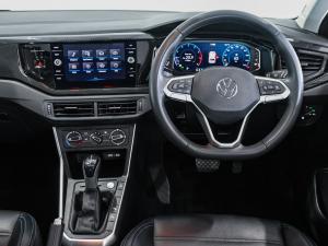 Volkswagen Polo hatch 1.0TSI Life auto - Image 16