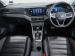 Volkswagen Polo hatch 1.0TSI Life auto - Thumbnail 17