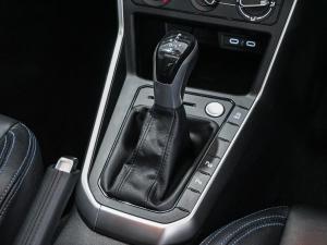 Volkswagen Polo hatch 1.0TSI Life auto - Image 19