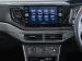 Volkswagen Polo hatch 1.0TSI Life auto - Thumbnail 21