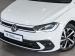 Volkswagen Polo hatch 1.0TSI Life auto - Thumbnail 2