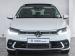 Volkswagen Polo hatch 1.0TSI Life auto - Thumbnail 3