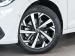 Volkswagen Polo hatch 1.0TSI Life auto - Thumbnail 4