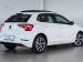 Volkswagen Polo hatch 1.0TSI Life auto - Thumbnail 5