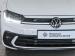 Volkswagen Polo hatch 1.0TSI Life auto - Thumbnail 6