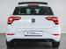 Volkswagen Polo hatch 1.0TSI Life auto - Thumbnail 7