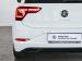 Volkswagen Polo hatch 1.0TSI Life auto - Thumbnail 8