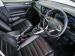 Volkswagen Polo hatch 1.0TSI Life auto - Thumbnail 9