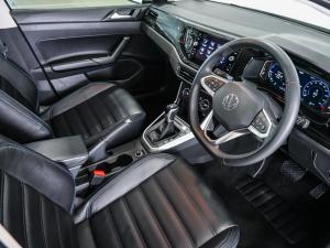 Volkswagen Polo hatch 1.0TSI Life auto - Image 9