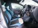 Volkswagen Polo Vivo hatch 1.4 Mswenko - Thumbnail 12