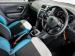 Volkswagen Polo Vivo hatch 1.4 Mswenko - Thumbnail 13