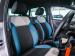 Volkswagen Polo Vivo hatch 1.4 Mswenko - Thumbnail 15