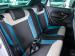 Volkswagen Polo Vivo hatch 1.4 Mswenko - Thumbnail 16