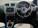 Volkswagen Polo Vivo hatch 1.4 Mswenko - Thumbnail 17